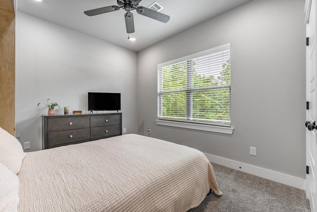 Dunbarton Sub Bvv - Residential