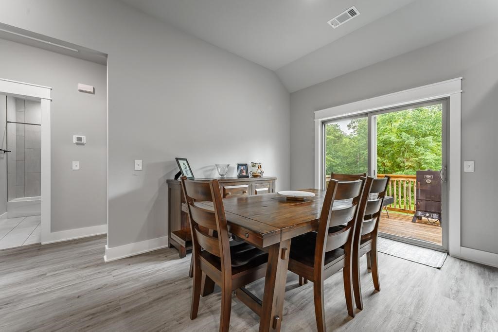 Dunbarton Sub Bvv - Residential