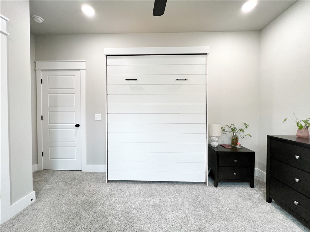 Dunbarton Sub Bvv - Residential