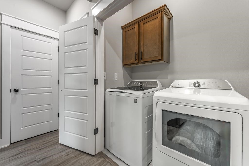 Dunbarton Sub Bvv - Residential