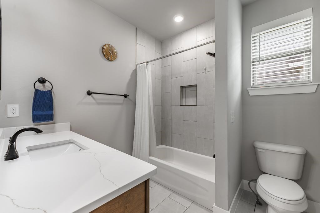 Dunbarton Sub Bvv - Residential