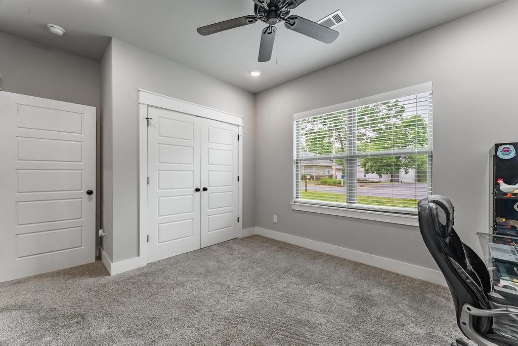 Dunbarton Sub Bvv - Residential
