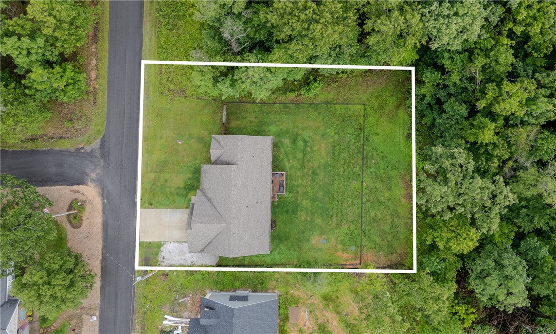 Dunbarton Sub Bvv - Residential