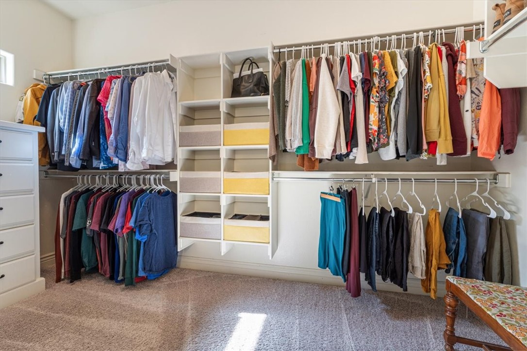 White Oak Trails Sub Ph 2 Bentonville - Residential