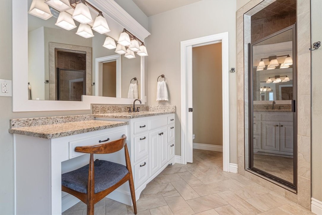 White Oak Trails Sub Ph 2 Bentonville - Residential