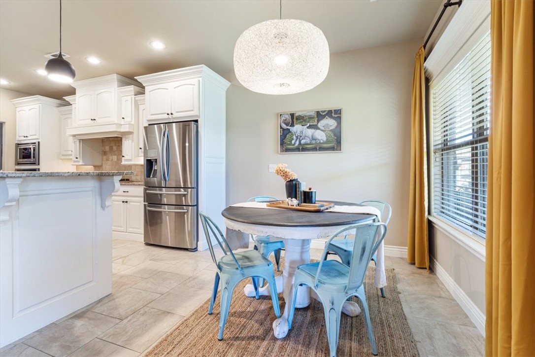 White Oak Trails Sub Ph 2 Bentonville - Residential