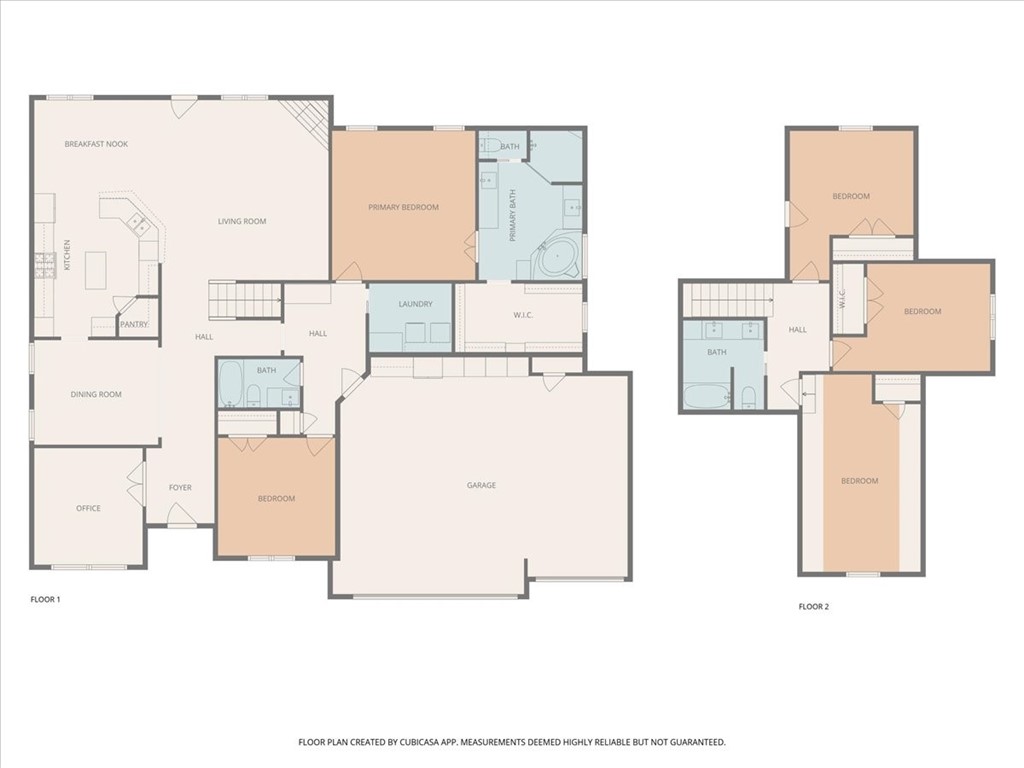 White Oak Trails Sub Ph 2 Bentonville - Residential