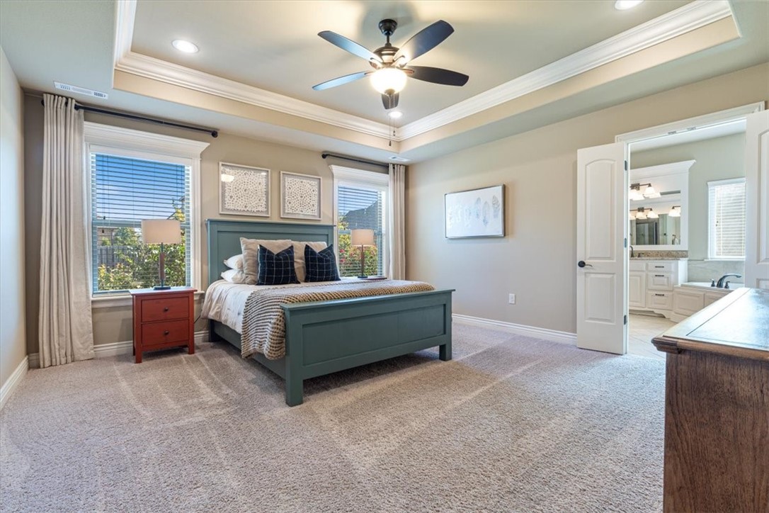 White Oak Trails Sub Ph 2 Bentonville - Residential