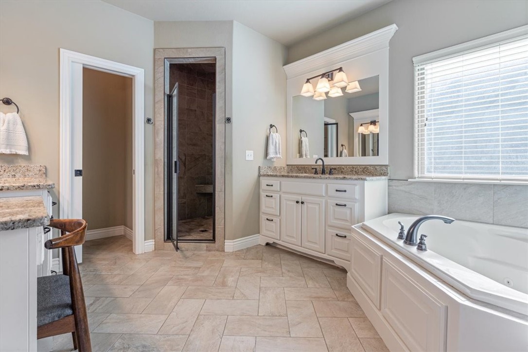 White Oak Trails Sub Ph 2 Bentonville - Residential