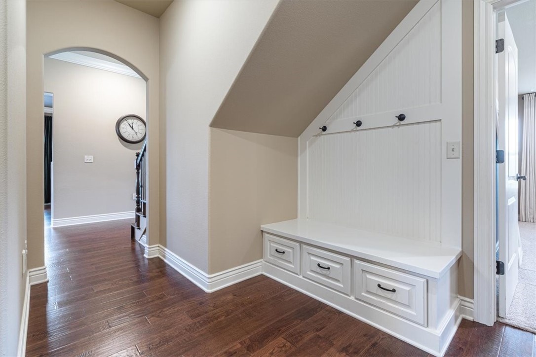 White Oak Trails Sub Ph 2 Bentonville - Residential