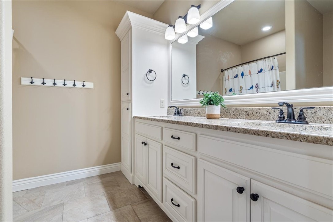 White Oak Trails Sub Ph 2 Bentonville - Residential