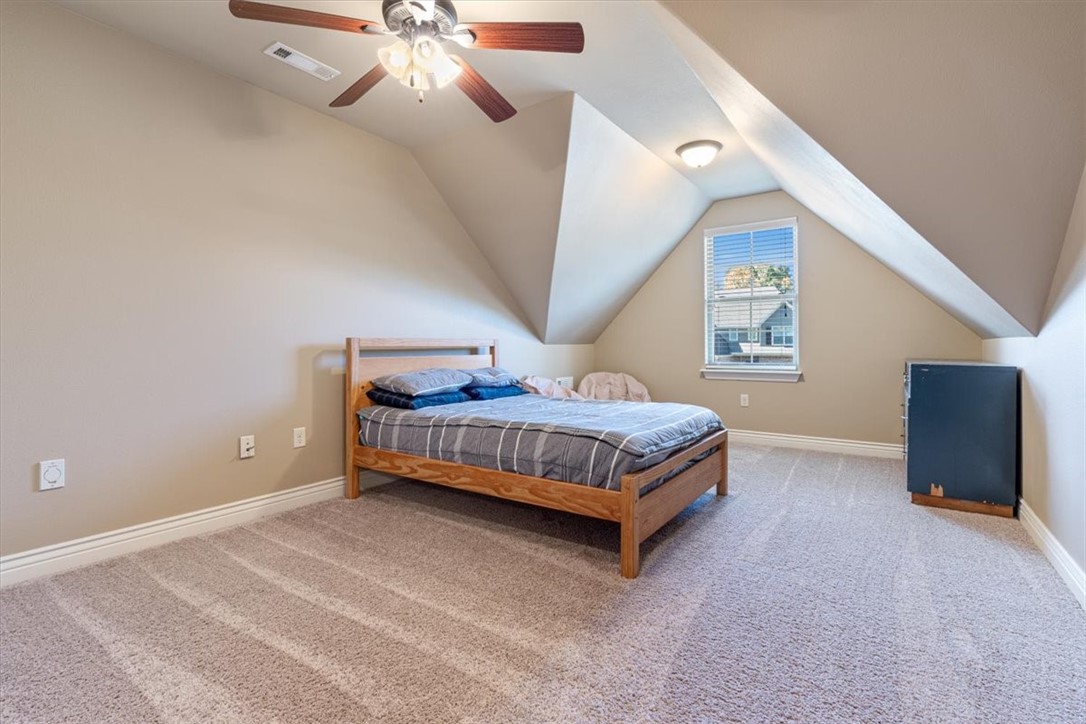 White Oak Trails Sub Ph 2 Bentonville - Residential