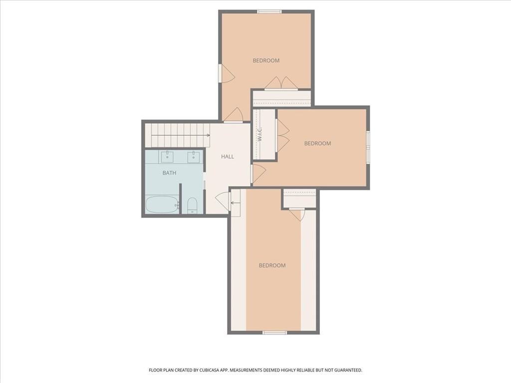 White Oak Trails Sub Ph 2 Bentonville - Residential