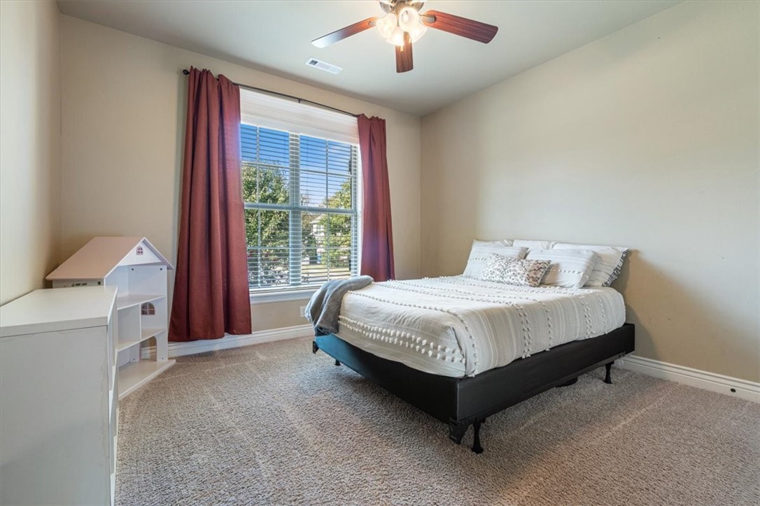 White Oak Trails Sub Ph 2 Bentonville - Residential