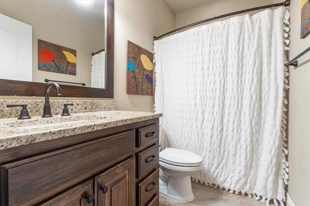 White Oak Trails Sub Ph 2 Bentonville - Residential