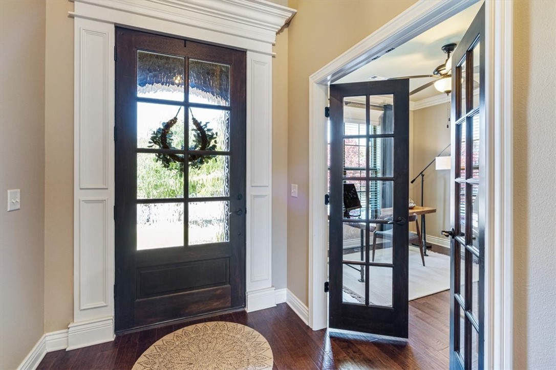 White Oak Trails Sub Ph 2 Bentonville - Residential