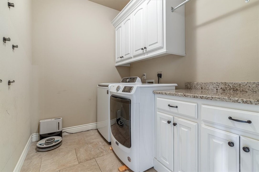 White Oak Trails Sub Ph 2 Bentonville - Residential