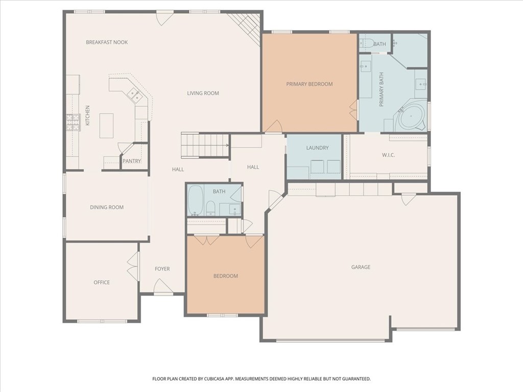 White Oak Trails Sub Ph 2 Bentonville - Residential