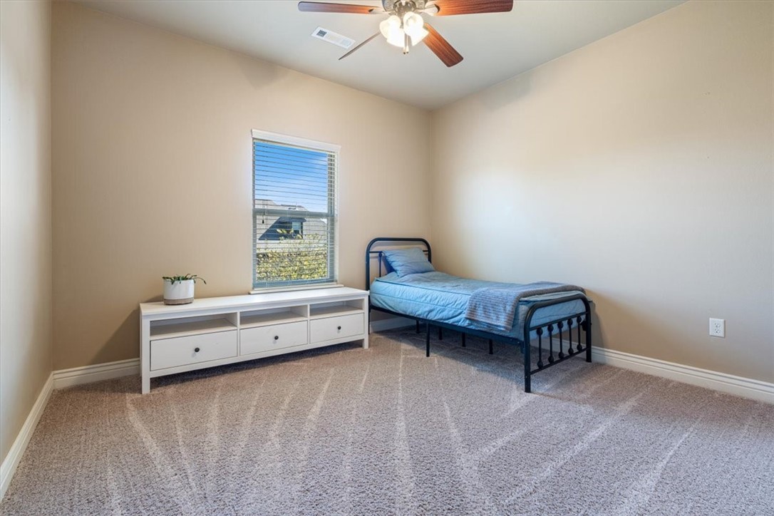 White Oak Trails Sub Ph 2 Bentonville - Residential