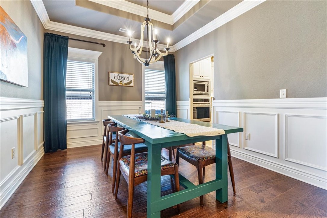 White Oak Trails Sub Ph 2 Bentonville - Residential