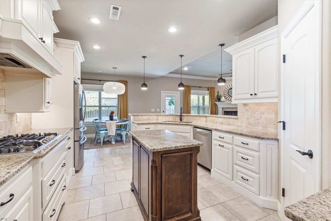 White Oak Trails Sub Ph 2 Bentonville - Residential