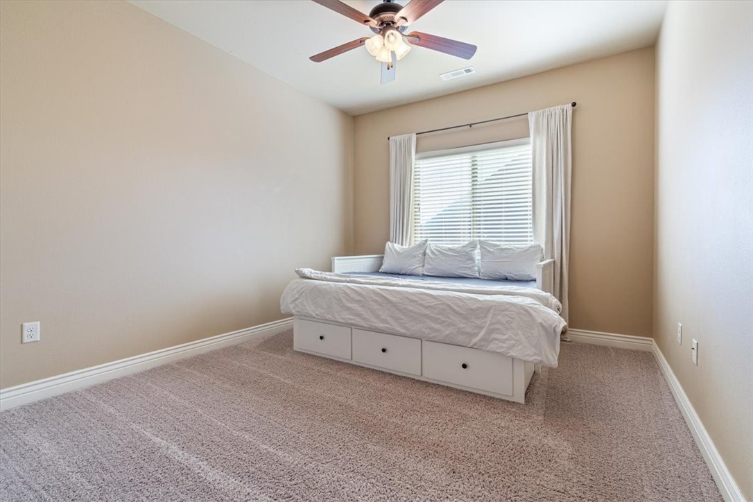 White Oak Trails Sub Ph 2 Bentonville - Residential