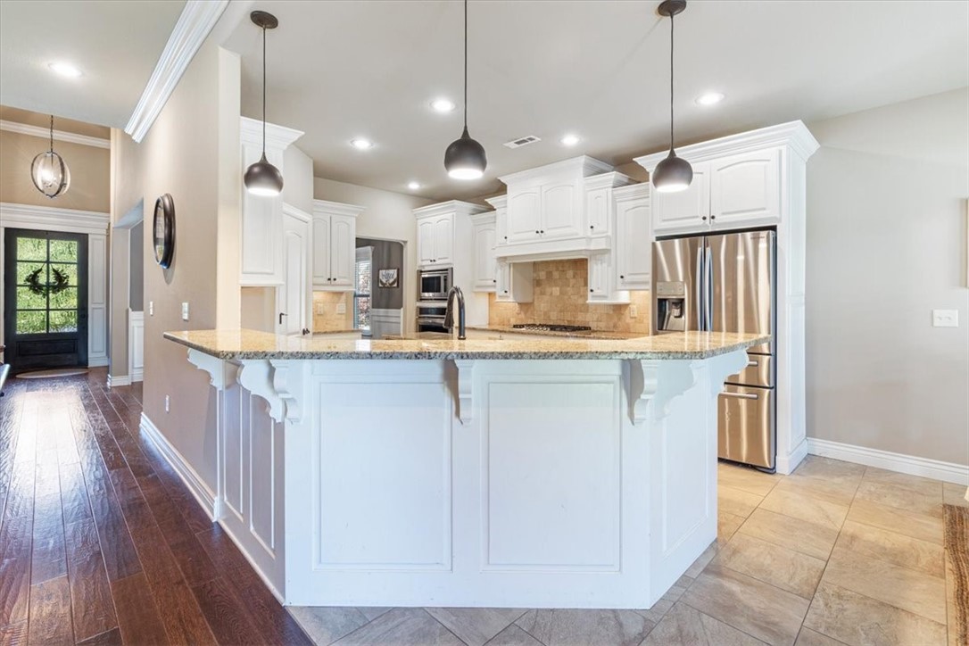 White Oak Trails Sub Ph 2 Bentonville - Residential