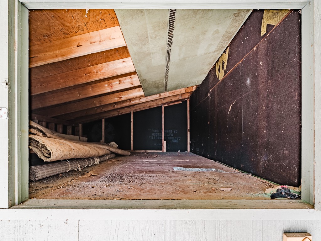 Leicester Sub Bvv - Residential