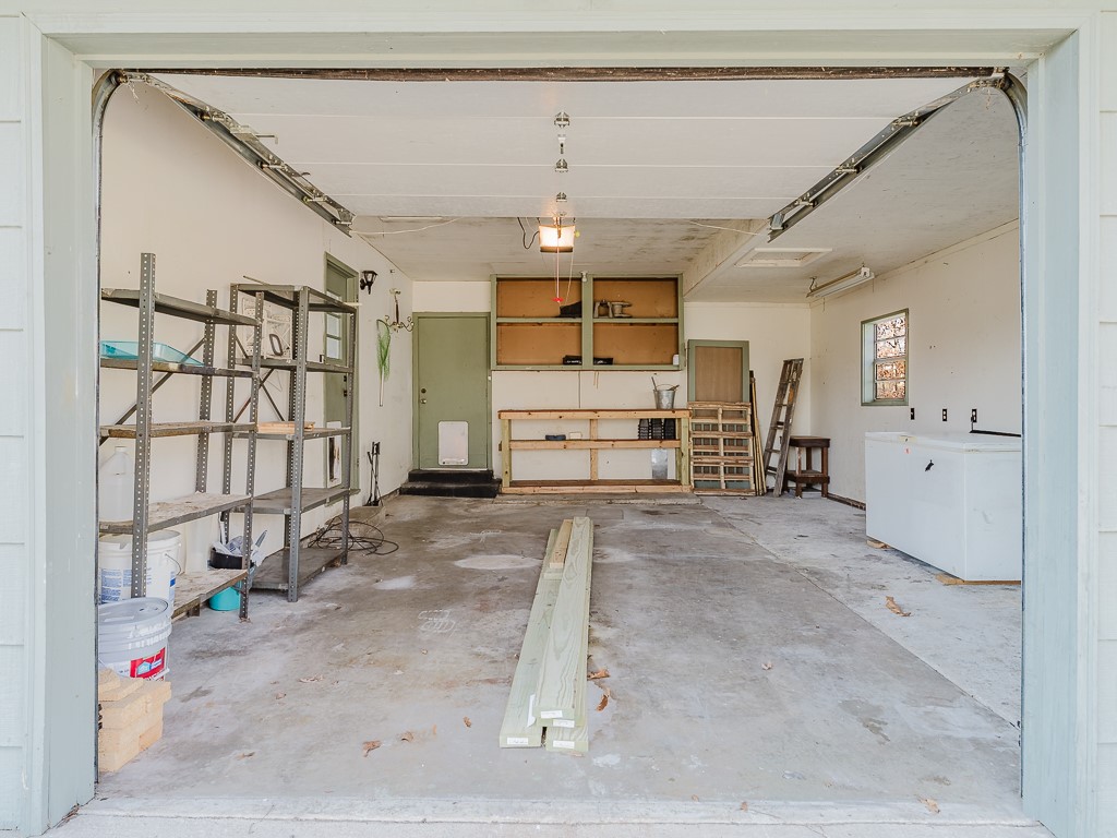 Leicester Sub Bvv - Residential