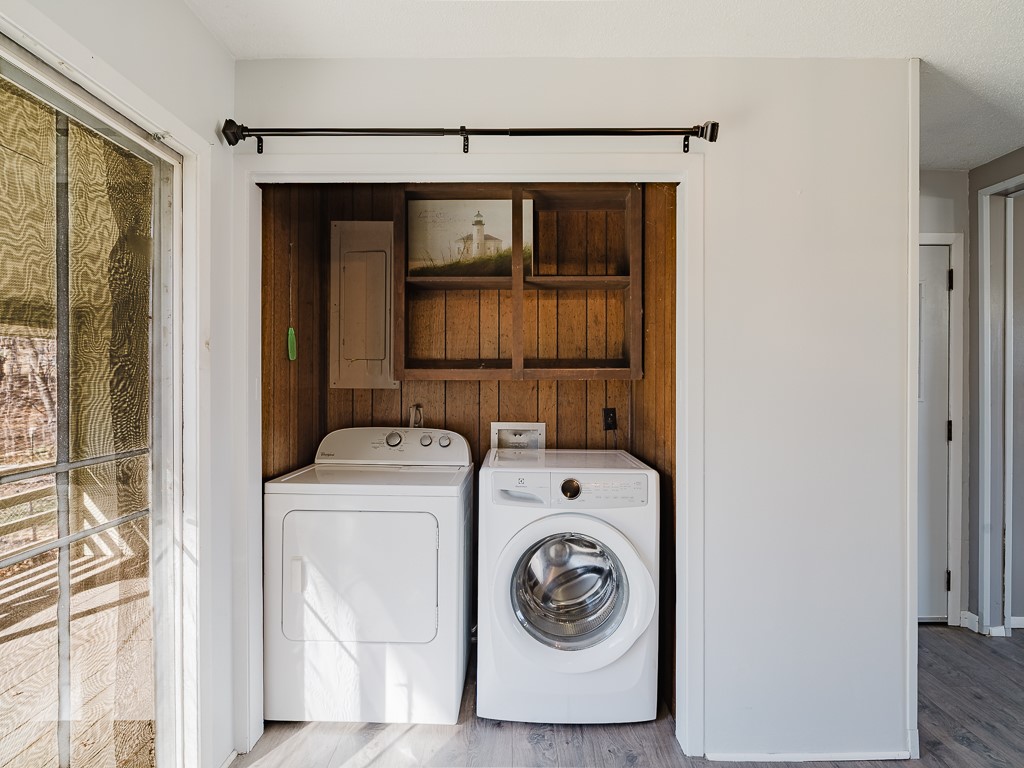 Leicester Sub Bvv - Residential