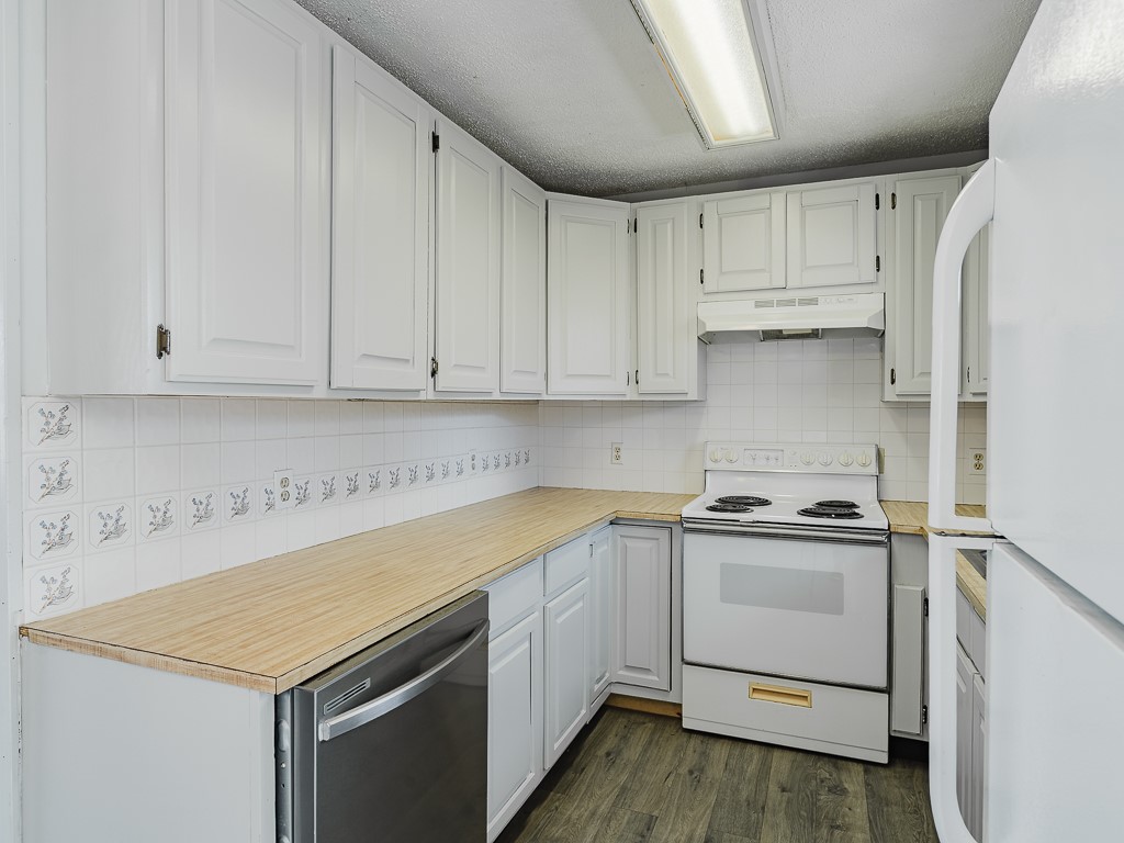 Leicester Sub Bvv - Residential