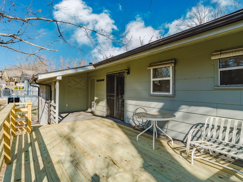 Leicester Sub Bvv - Residential