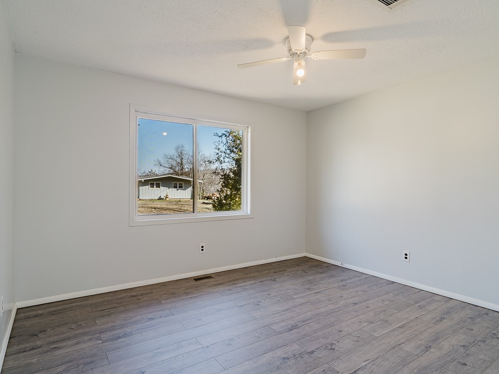 Leicester Sub Bvv - Residential