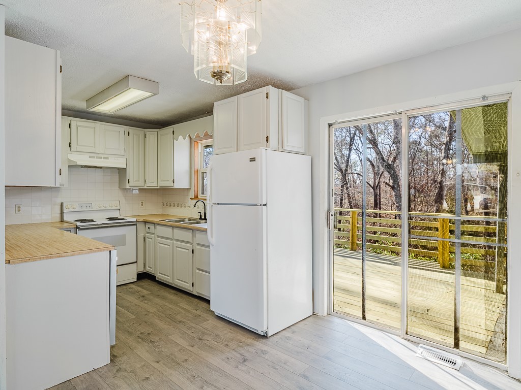 Leicester Sub Bvv - Residential