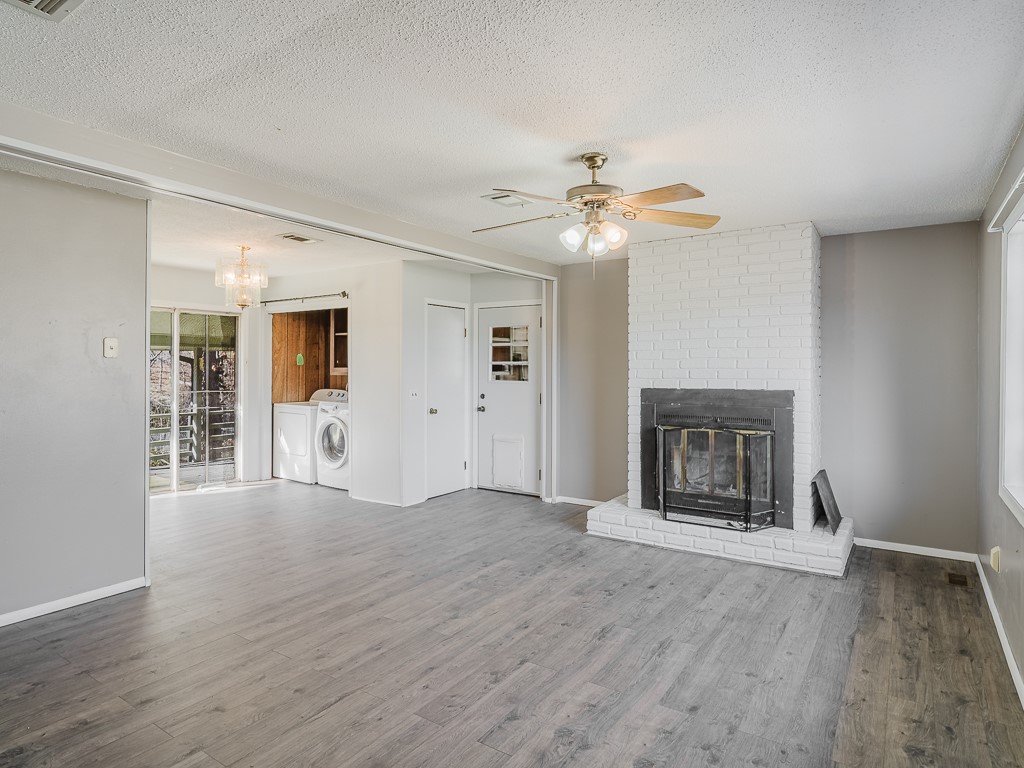 Leicester Sub Bvv - Residential