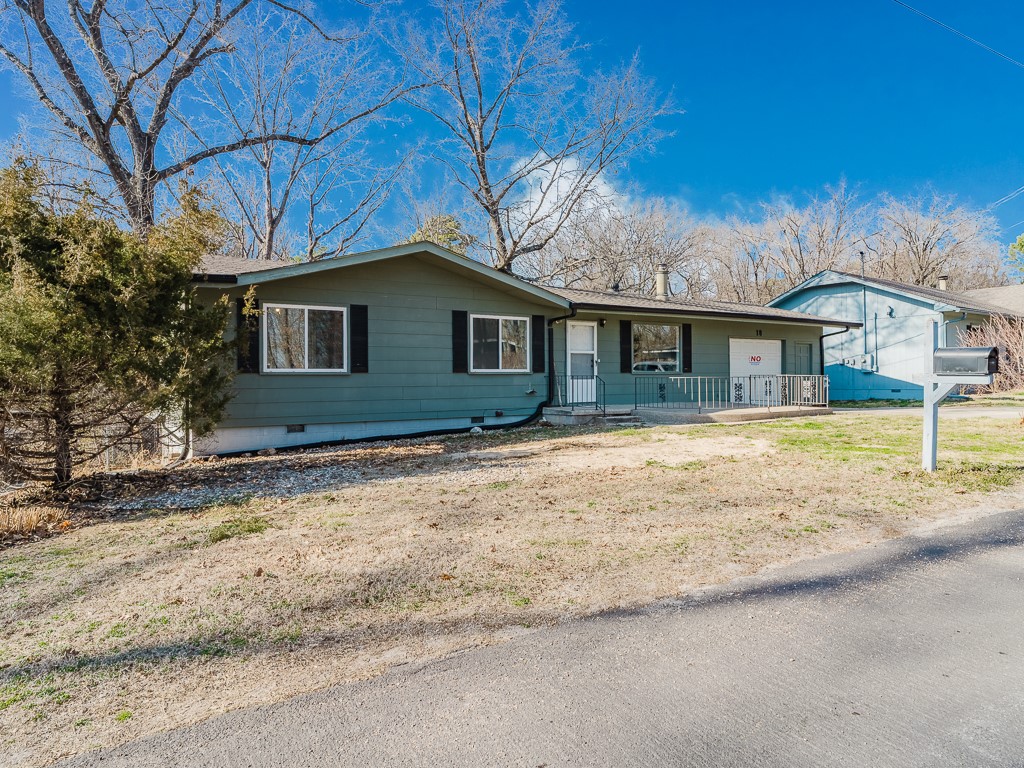 Leicester Sub Bvv - Residential