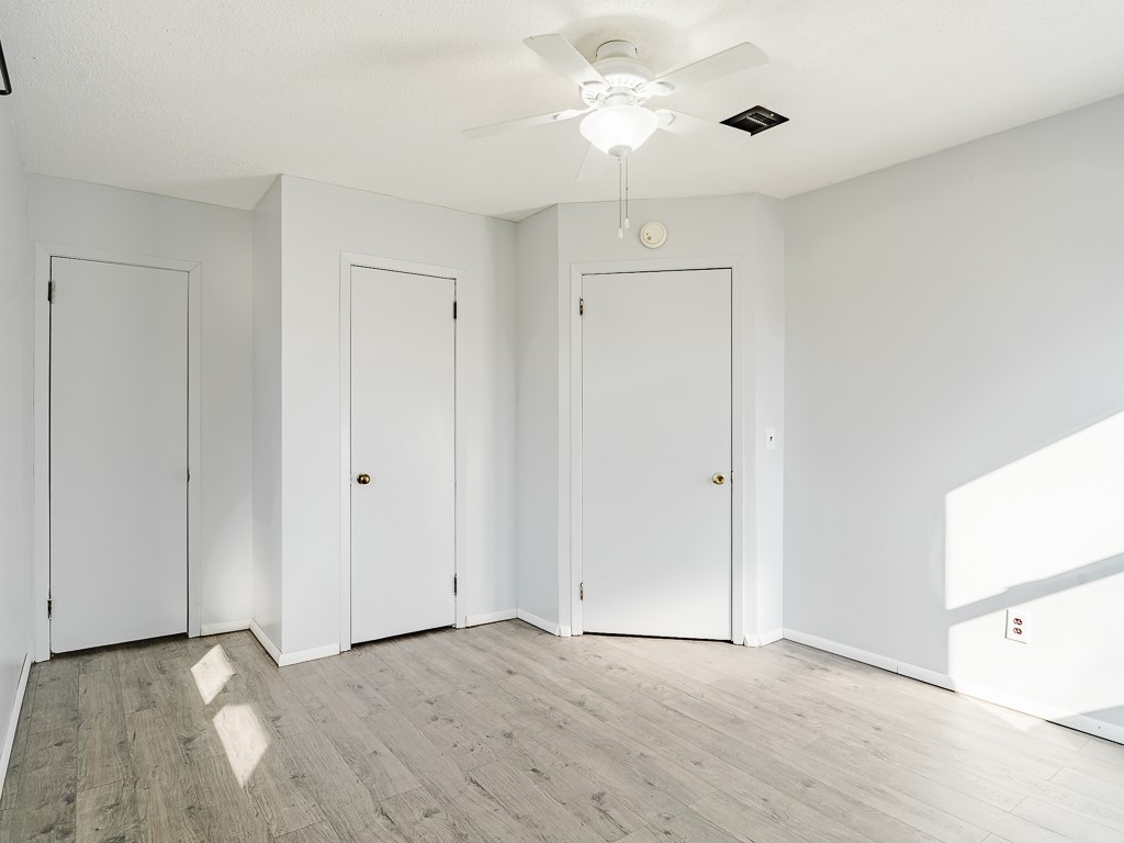 Leicester Sub Bvv - Residential