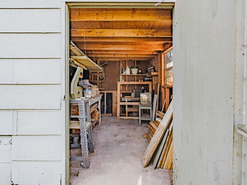 Leicester Sub Bvv - Residential