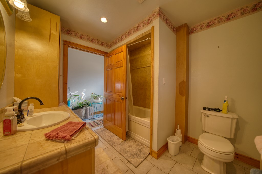 Marina Heights - Residential