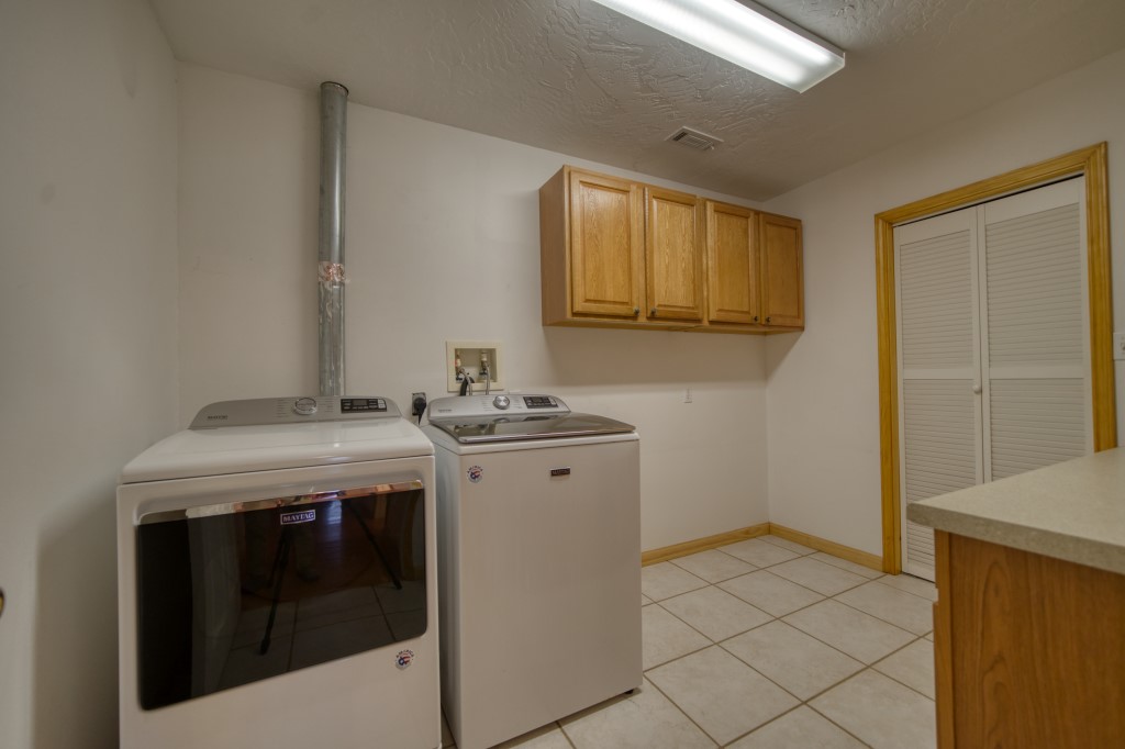 Marina Heights - Residential