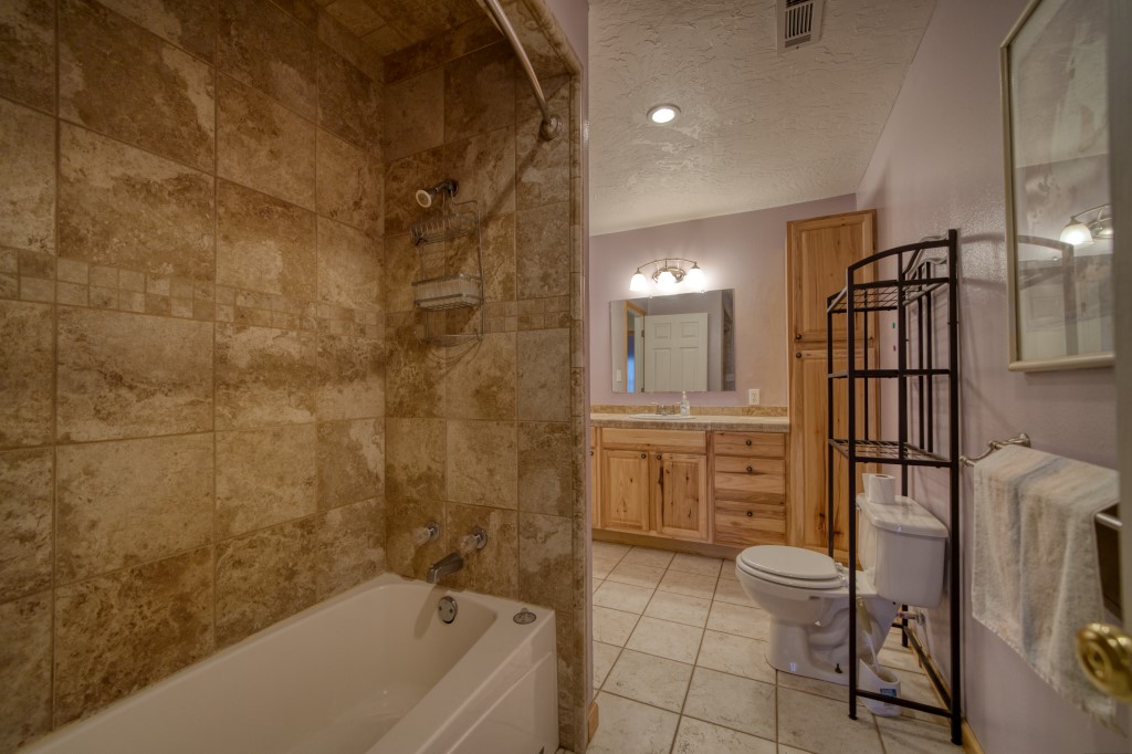 Marina Heights - Residential