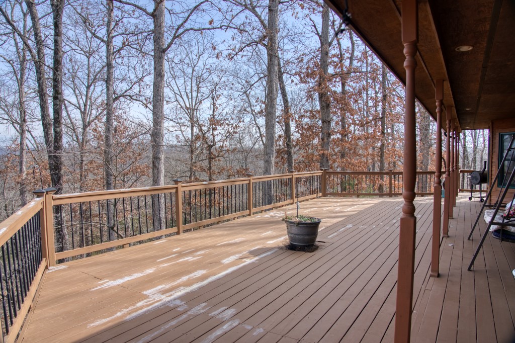 Marina Heights - Residential