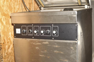 None - Commercial Sale