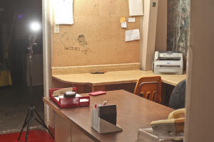 None - Commercial Sale