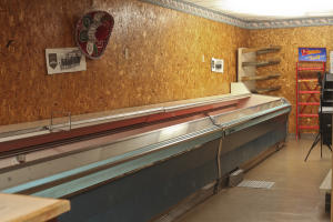 None - Commercial Sale