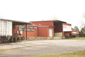 None - Commercial Sale