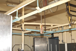 None - Commercial Sale