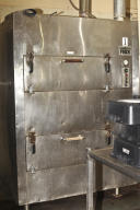 None - Commercial Sale