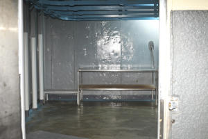 None - Commercial Sale