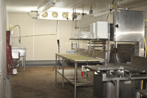 None - Commercial Sale